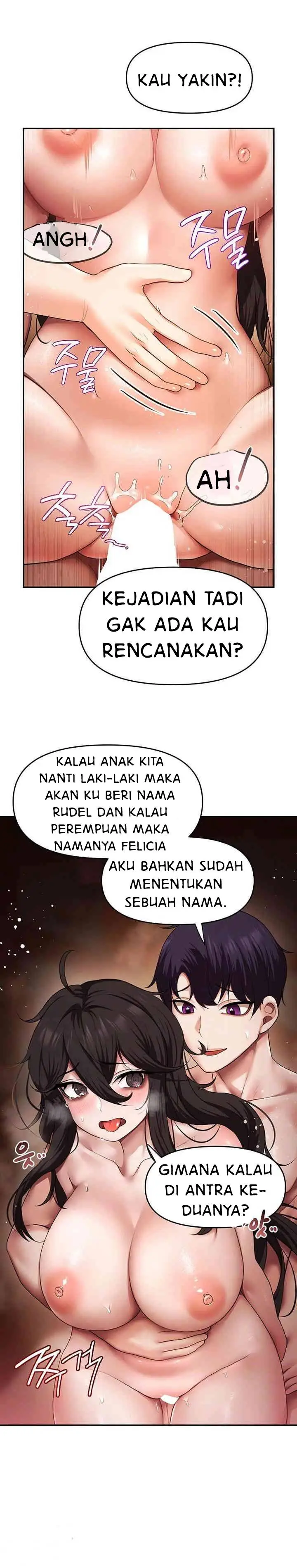 image-komik-for-sale-fallen-lady-never-used-chapter-16-3/24