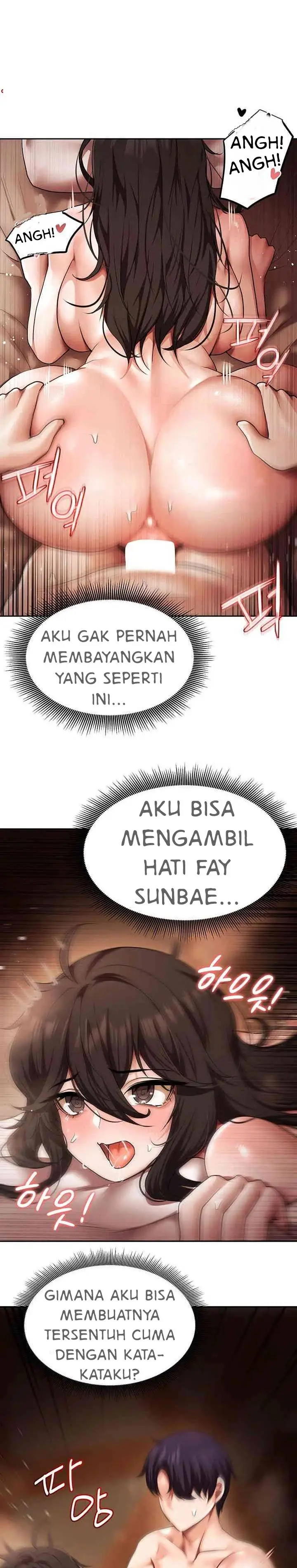 image-komik-for-sale-fallen-lady-never-used-chapter-16-5/24