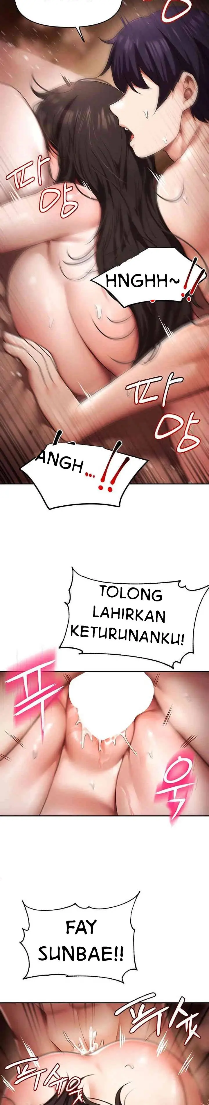 image-komik-for-sale-fallen-lady-never-used-chapter-16-7/24