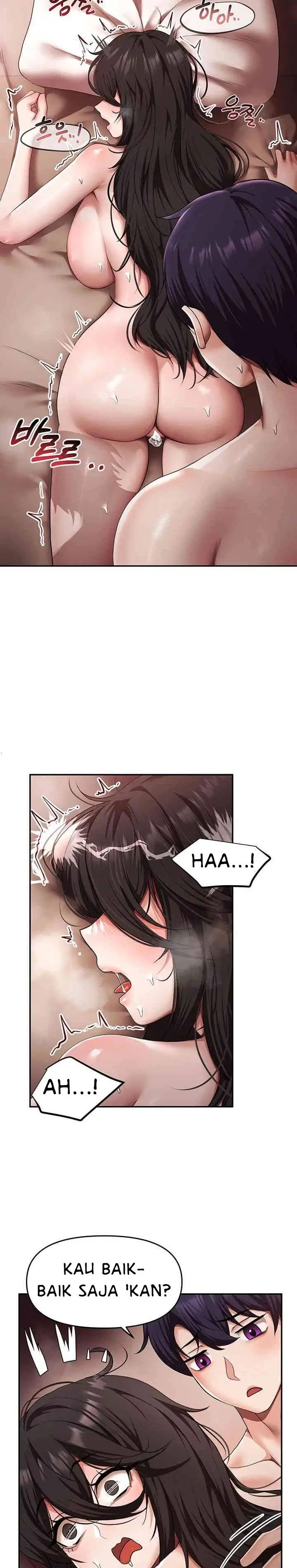 image-komik-for-sale-fallen-lady-never-used-chapter-16-10/24