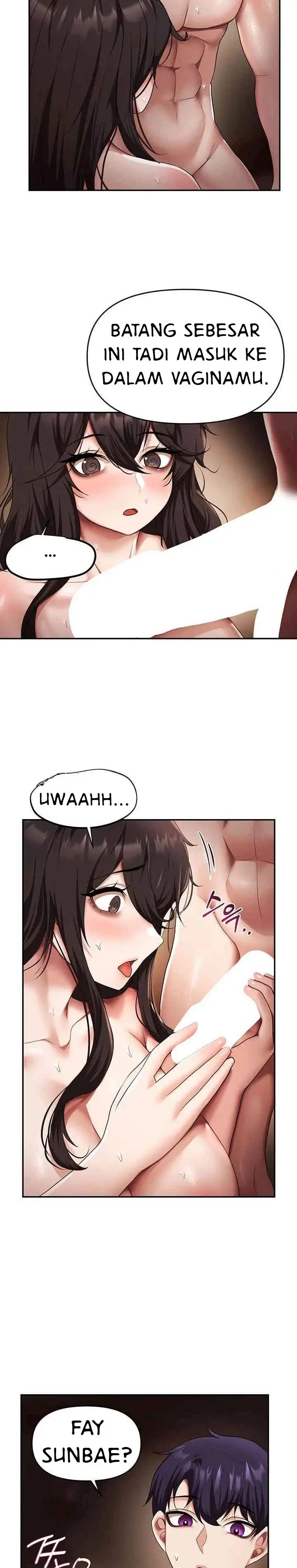 image-komik-for-sale-fallen-lady-never-used-chapter-16-12/24