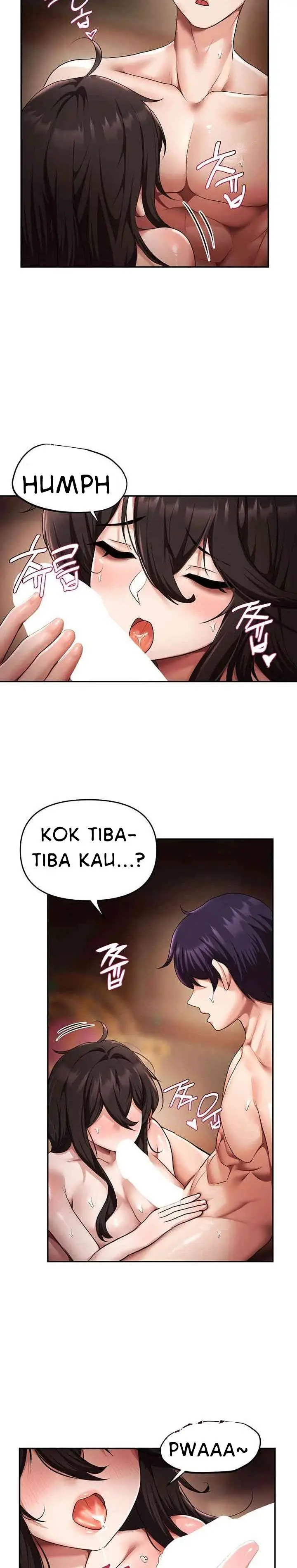 image-komik-for-sale-fallen-lady-never-used-chapter-16-13/24