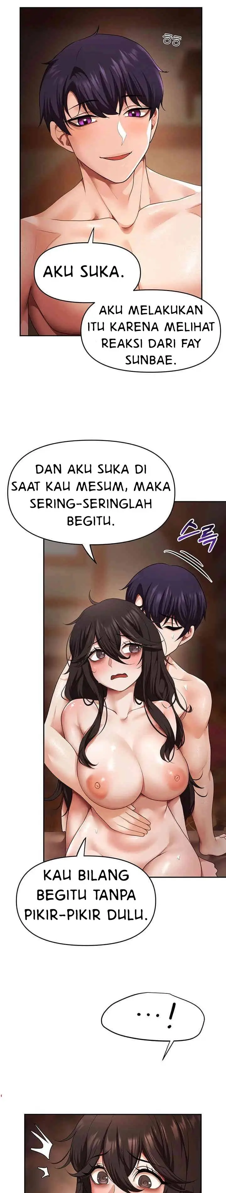 image-komik-for-sale-fallen-lady-never-used-chapter-16-15/24