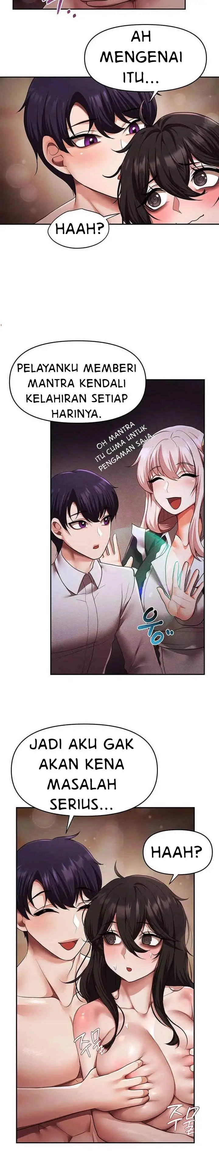 image-komik-for-sale-fallen-lady-never-used-chapter-16-17/24