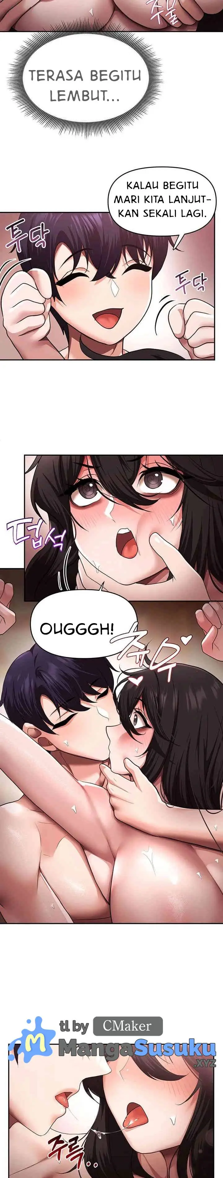 image-komik-for-sale-fallen-lady-never-used-chapter-16-19/24