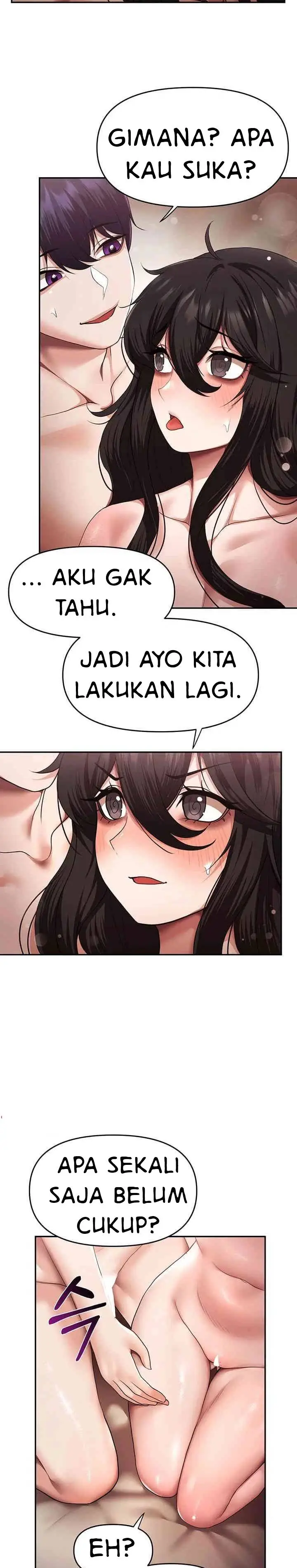 image-komik-for-sale-fallen-lady-never-used-chapter-16-20/24