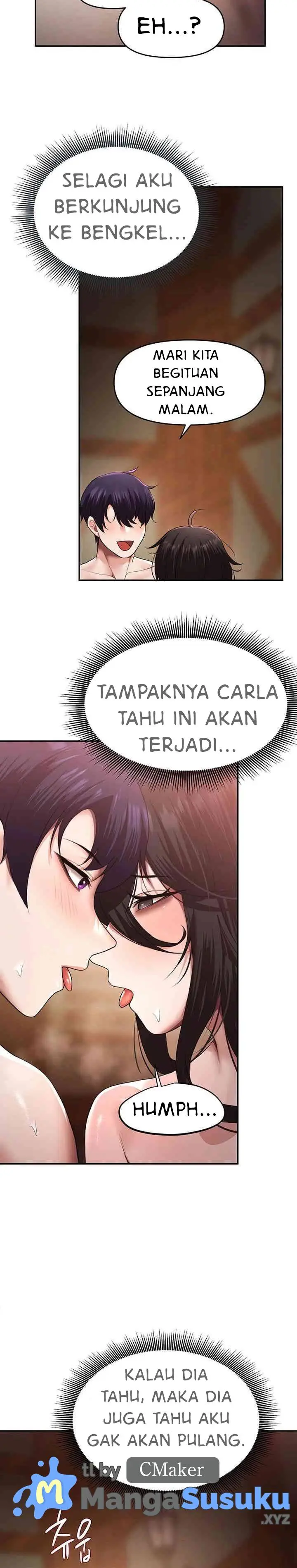 image-komik-for-sale-fallen-lady-never-used-chapter-16-21/24