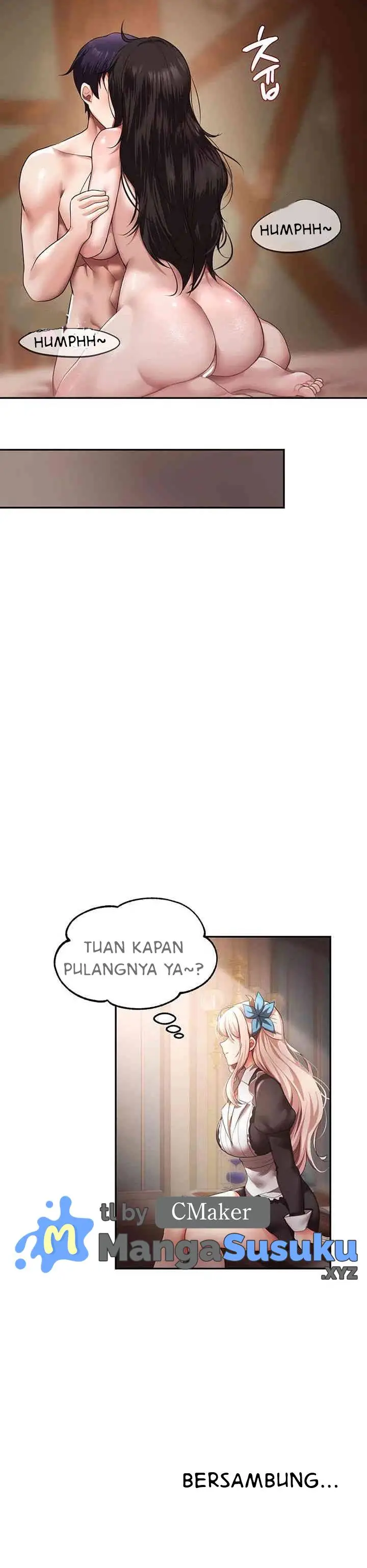 image-komik-for-sale-fallen-lady-never-used-chapter-16-22/24