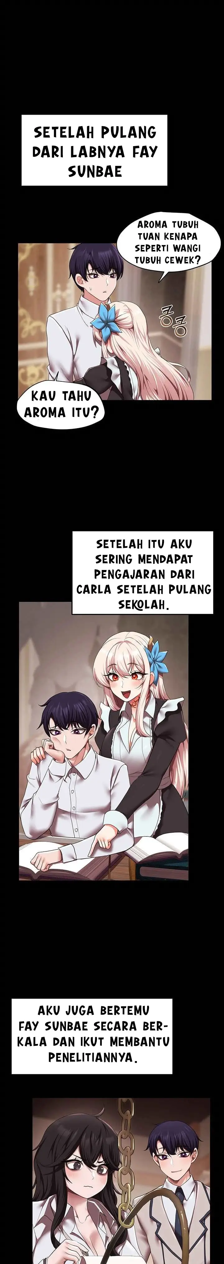 image-komik-for-sale-fallen-lady-never-used-chapter-17-1/23