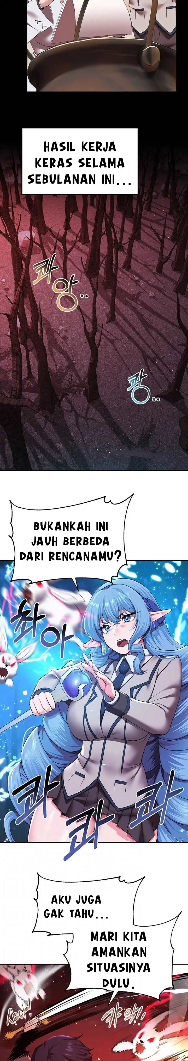 image-komik-for-sale-fallen-lady-never-used-chapter-17-2/23