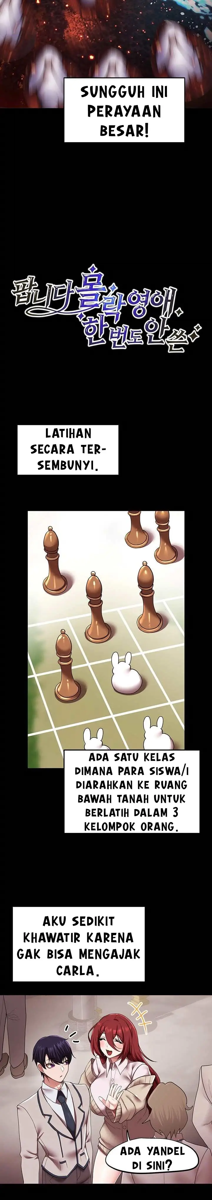 image-komik-for-sale-fallen-lady-never-used-chapter-17-4/23