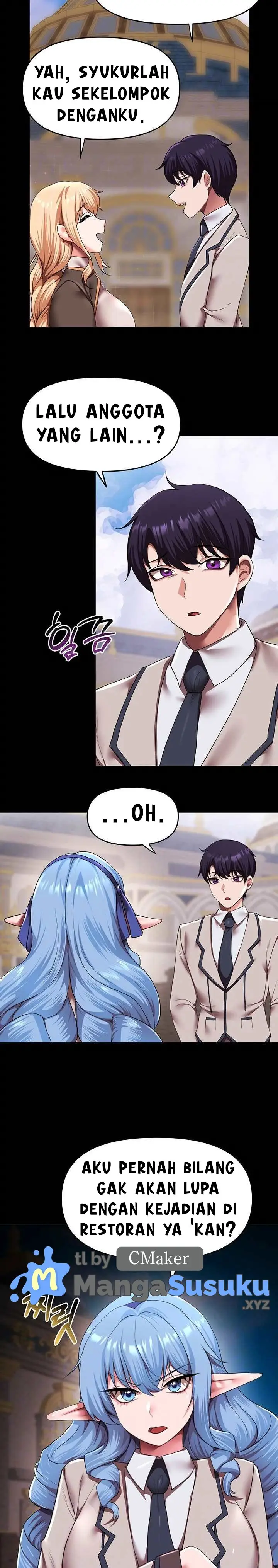 image-komik-for-sale-fallen-lady-never-used-chapter-17-6/23