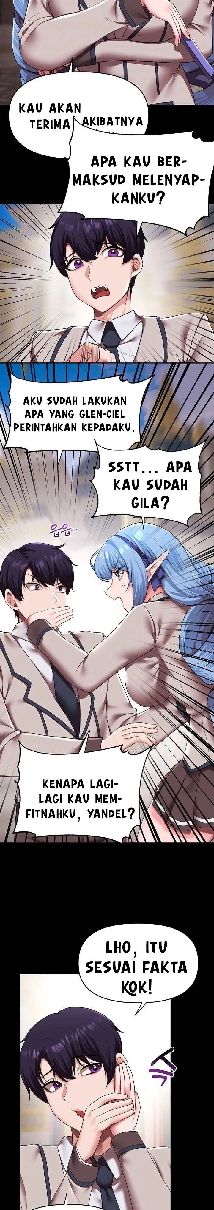 image-komik-for-sale-fallen-lady-never-used-chapter-17-7/23