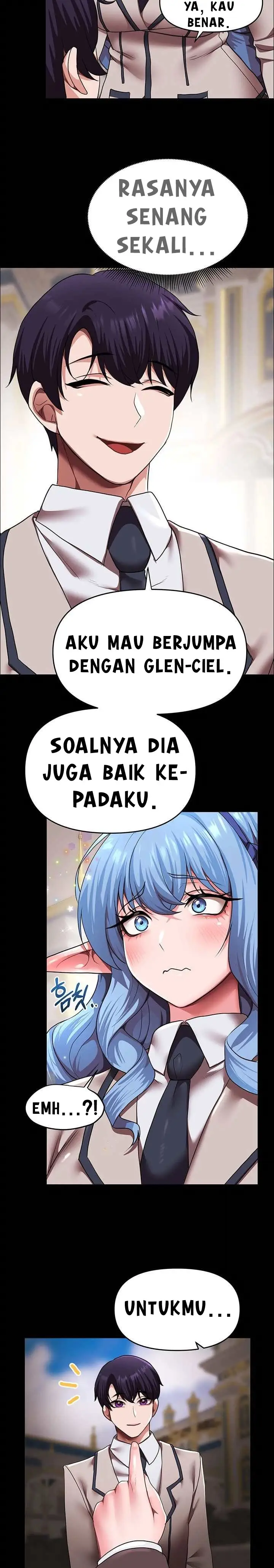 image-komik-for-sale-fallen-lady-never-used-chapter-17-9/23