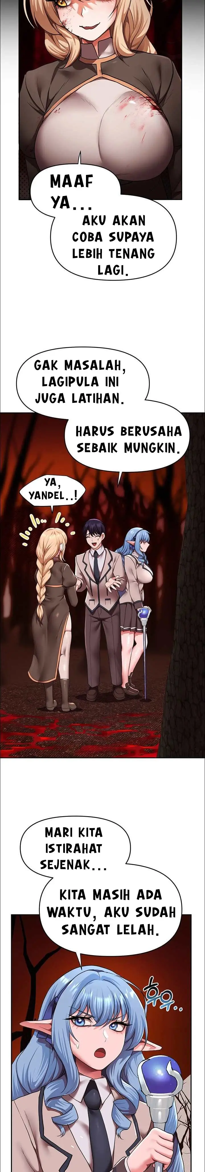 image-komik-for-sale-fallen-lady-never-used-chapter-17-11/23