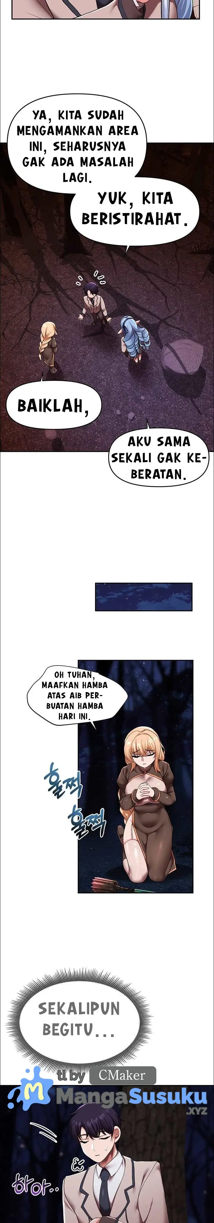 image-komik-for-sale-fallen-lady-never-used-chapter-17-12/23