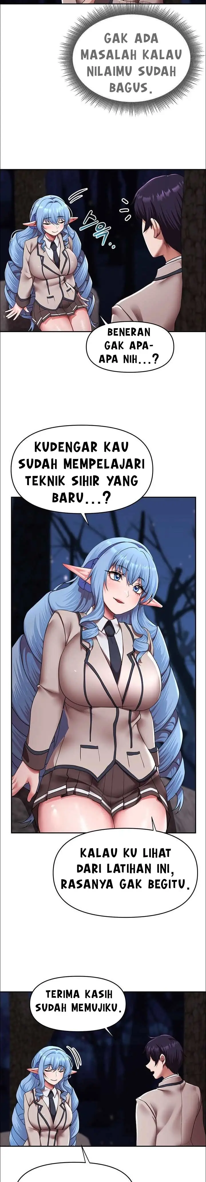 image-komik-for-sale-fallen-lady-never-used-chapter-17-13/23