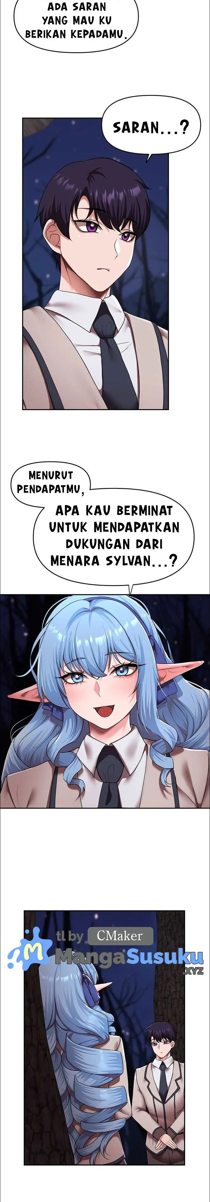 image-komik-for-sale-fallen-lady-never-used-chapter-17-14/23