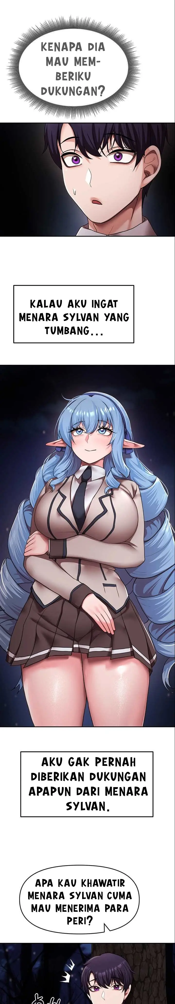 image-komik-for-sale-fallen-lady-never-used-chapter-17-15/23