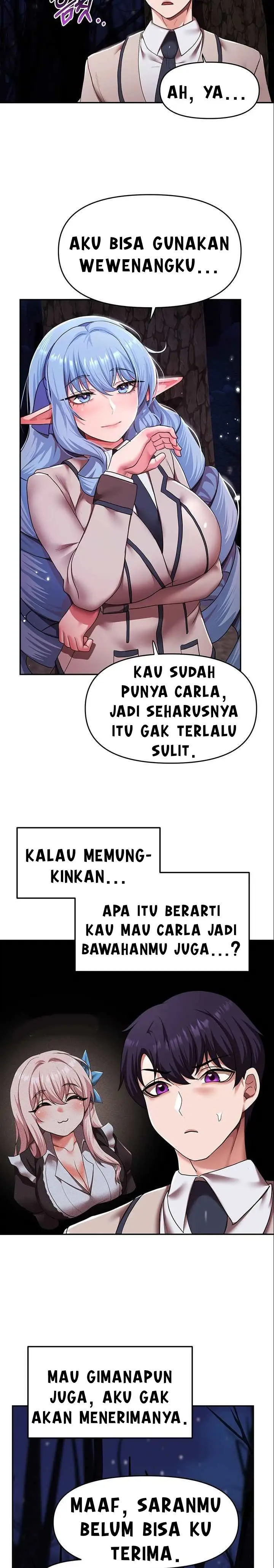 image-komik-for-sale-fallen-lady-never-used-chapter-17-16/23