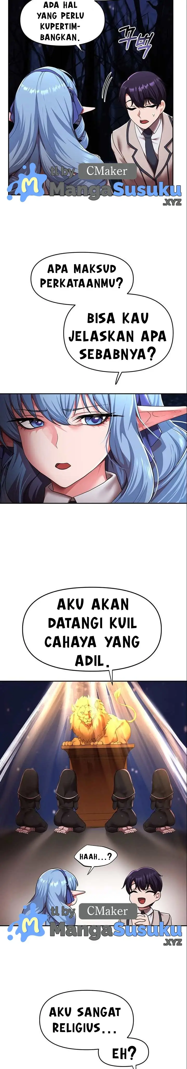 image-komik-for-sale-fallen-lady-never-used-chapter-17-17/23