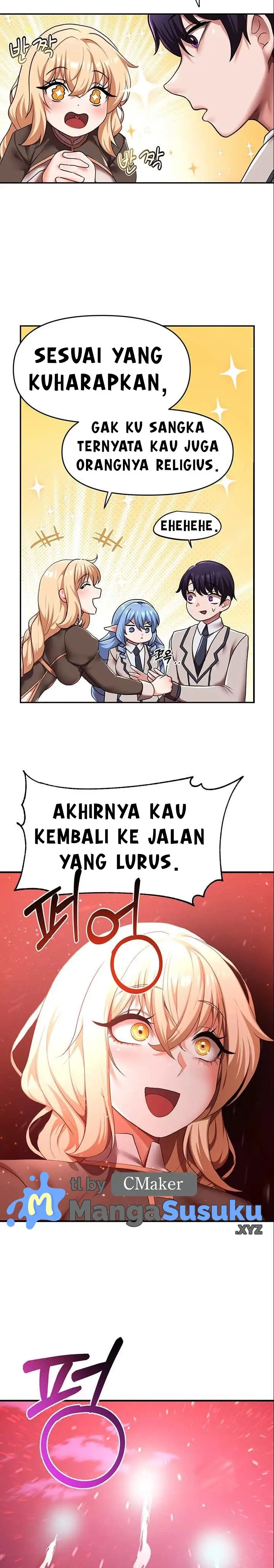 image-komik-for-sale-fallen-lady-never-used-chapter-17-18/23