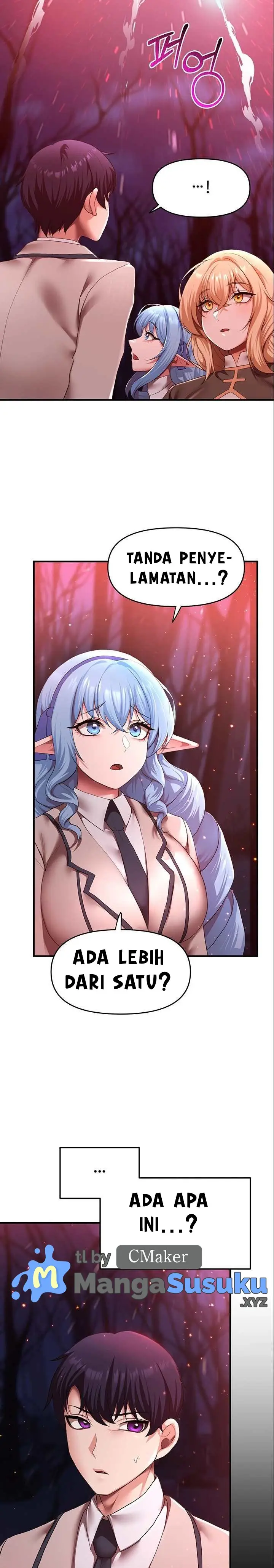 image-komik-for-sale-fallen-lady-never-used-chapter-17-19/23