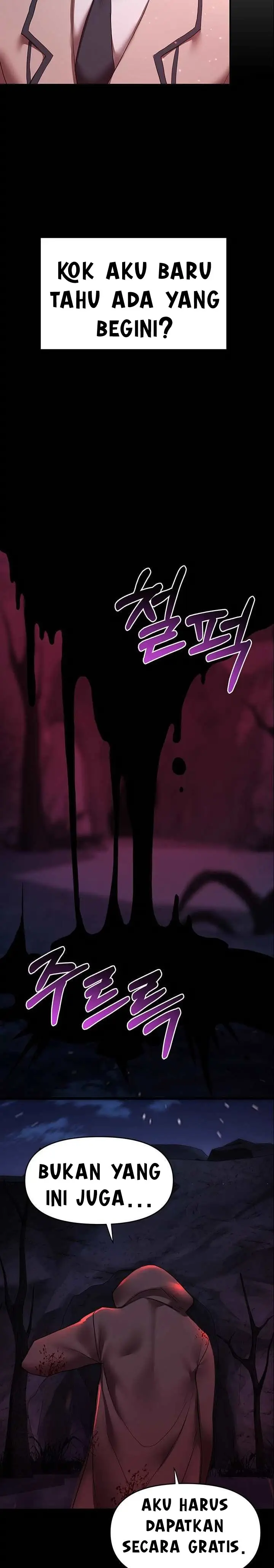 image-komik-for-sale-fallen-lady-never-used-chapter-17-20/23