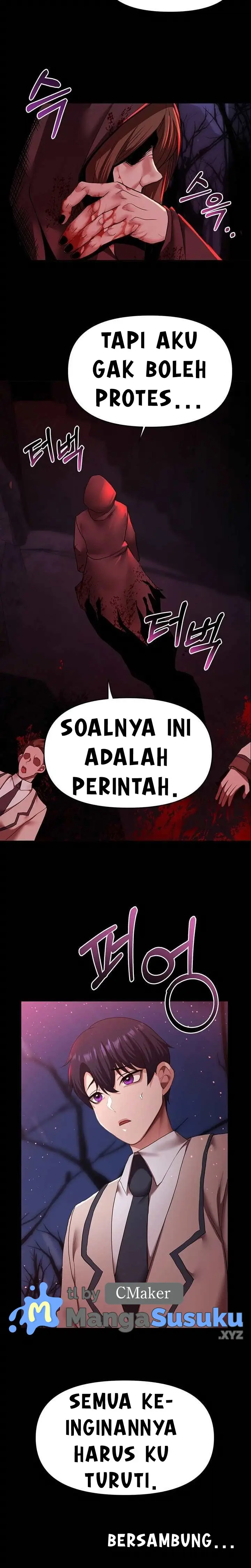 image-komik-for-sale-fallen-lady-never-used-chapter-17-21/23