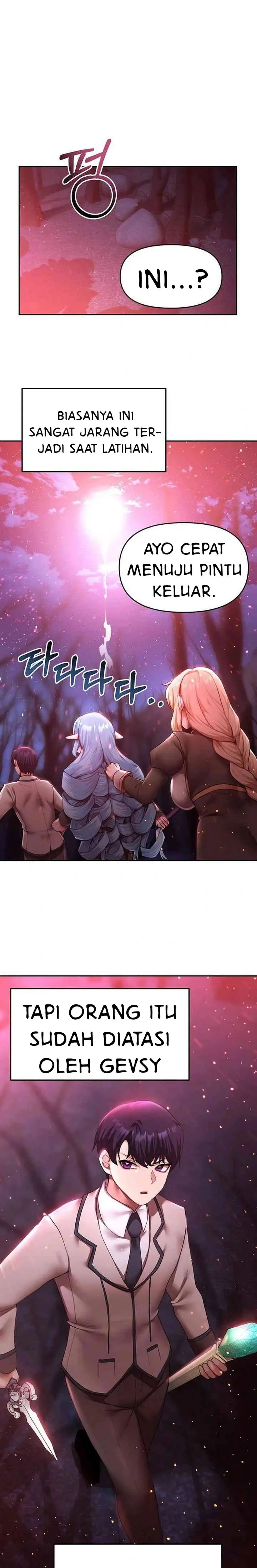 image-komik-for-sale-fallen-lady-never-used-chapter-18-1/25