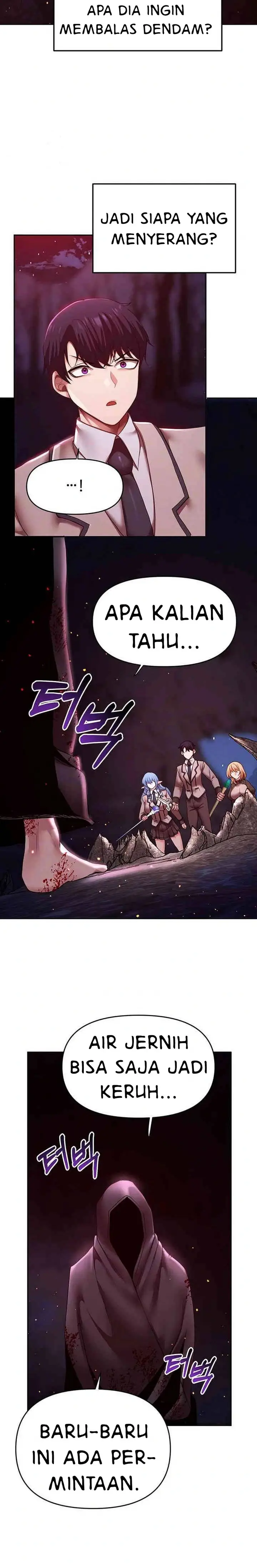 image-komik-for-sale-fallen-lady-never-used-chapter-18-2/25