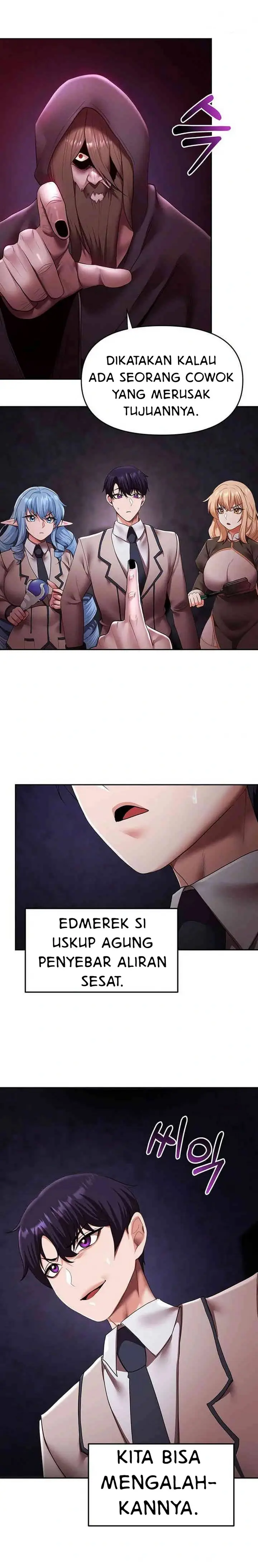 image-komik-for-sale-fallen-lady-never-used-chapter-18-3/25