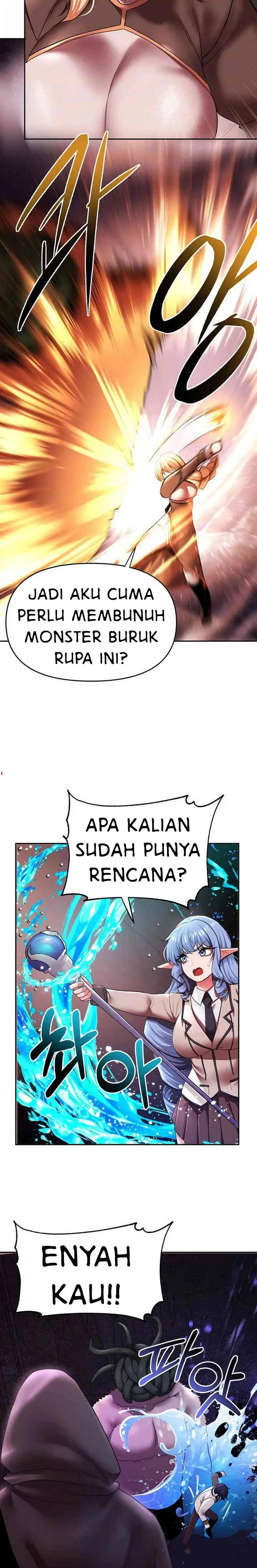 image-komik-for-sale-fallen-lady-never-used-chapter-18-6/25