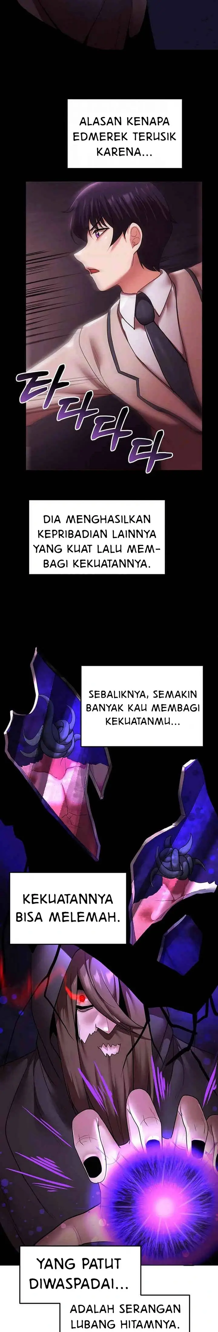 image-komik-for-sale-fallen-lady-never-used-chapter-18-7/25