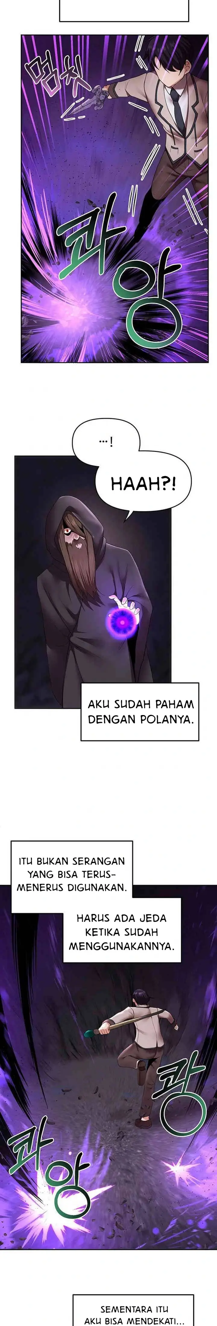 image-komik-for-sale-fallen-lady-never-used-chapter-18-8/25