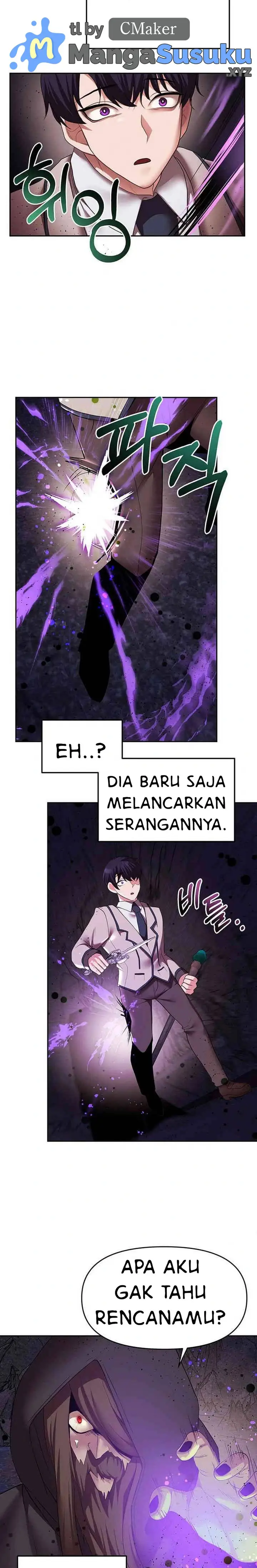 image-komik-for-sale-fallen-lady-never-used-chapter-18-9/25