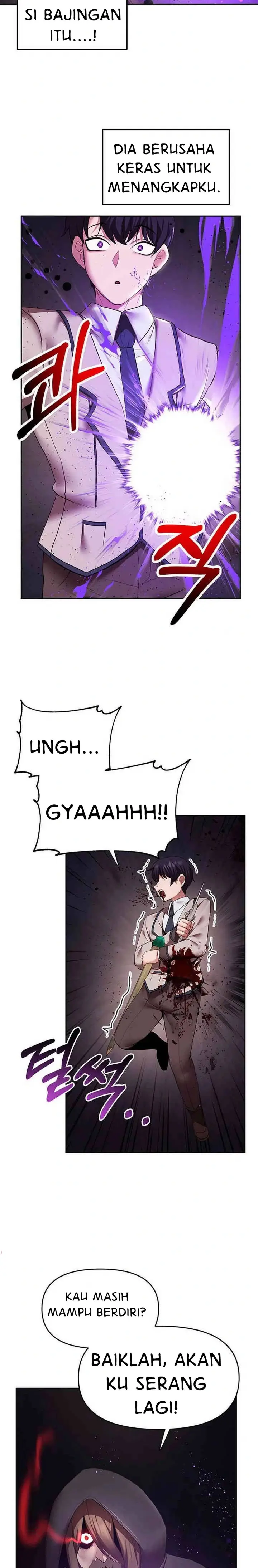 image-komik-for-sale-fallen-lady-never-used-chapter-18-10/25