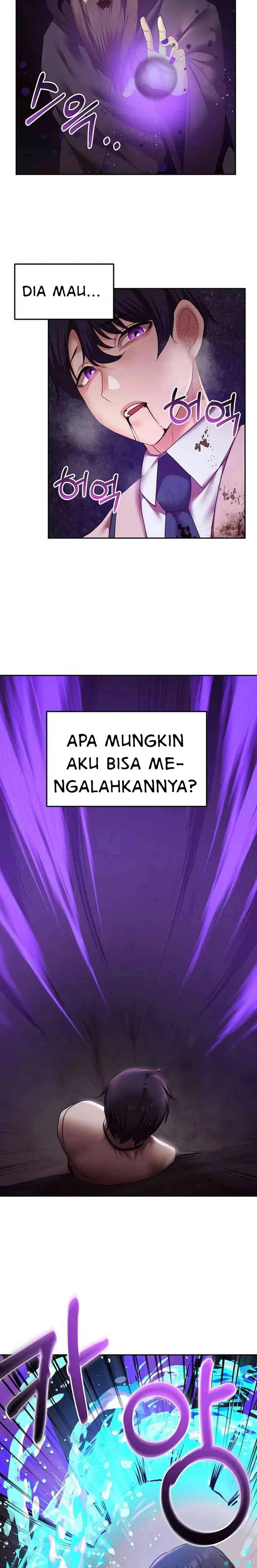 image-komik-for-sale-fallen-lady-never-used-chapter-18-11/25