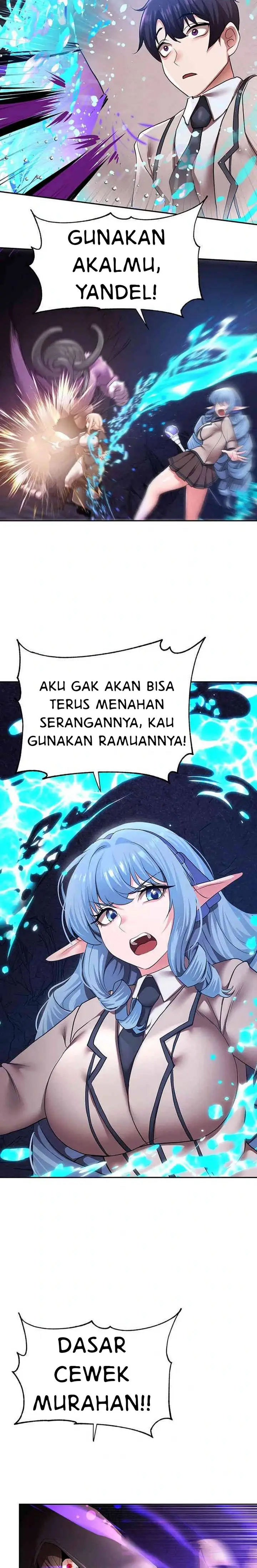 image-komik-for-sale-fallen-lady-never-used-chapter-18-12/25