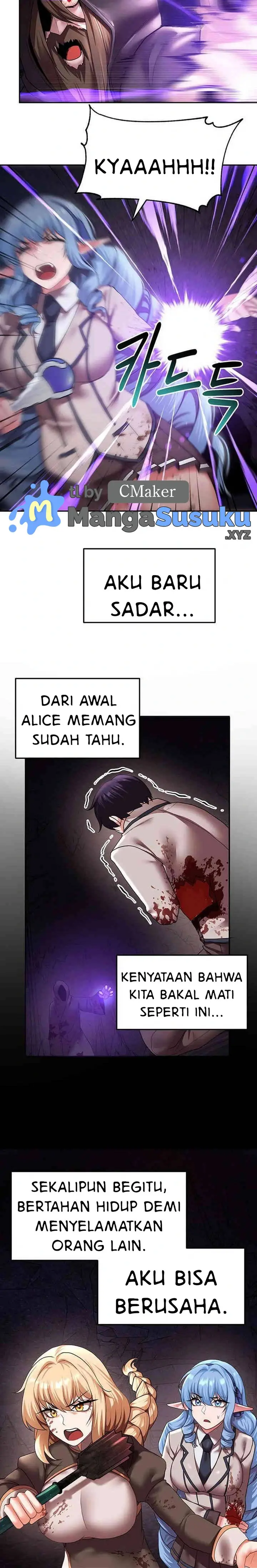 image-komik-for-sale-fallen-lady-never-used-chapter-18-13/25