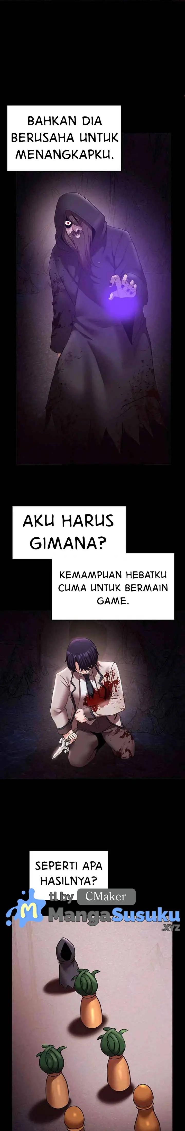 image-komik-for-sale-fallen-lady-never-used-chapter-18-14/25