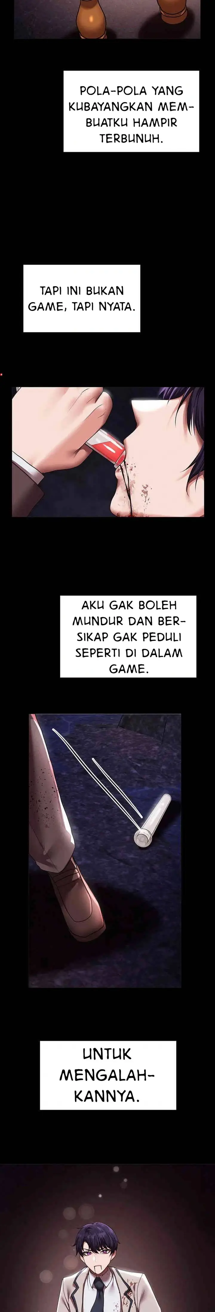 image-komik-for-sale-fallen-lady-never-used-chapter-18-15/25