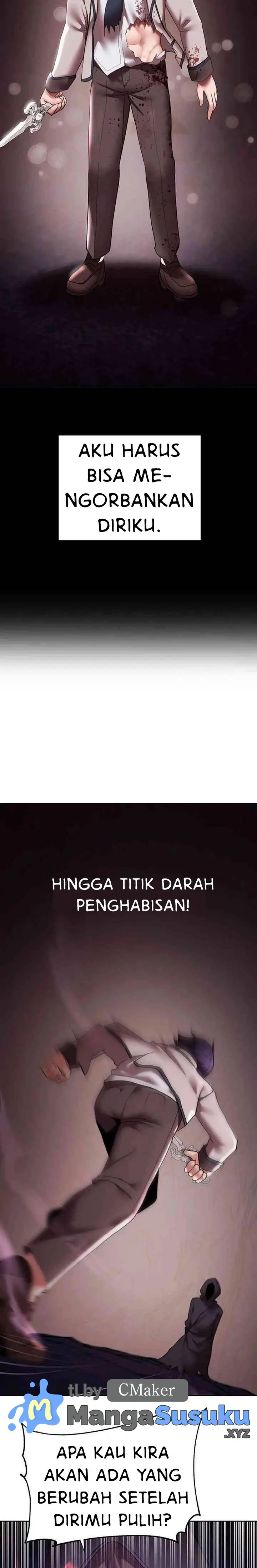 image-komik-for-sale-fallen-lady-never-used-chapter-18-16/25