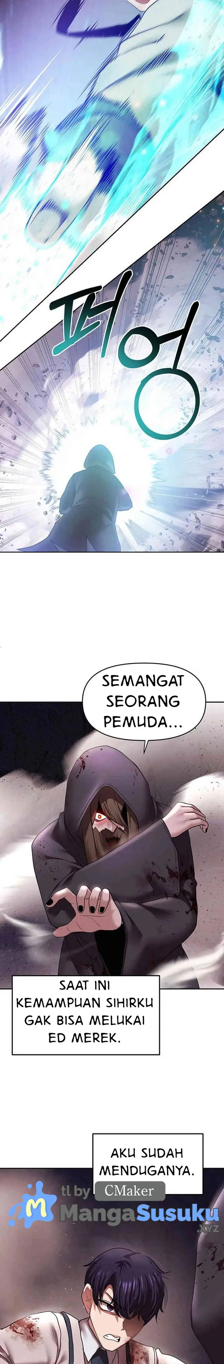 image-komik-for-sale-fallen-lady-never-used-chapter-18-18/25