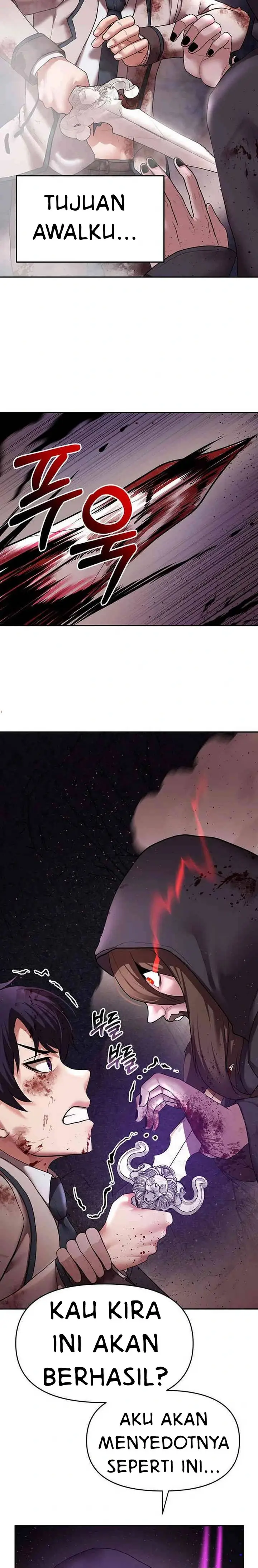 image-komik-for-sale-fallen-lady-never-used-chapter-18-19/25