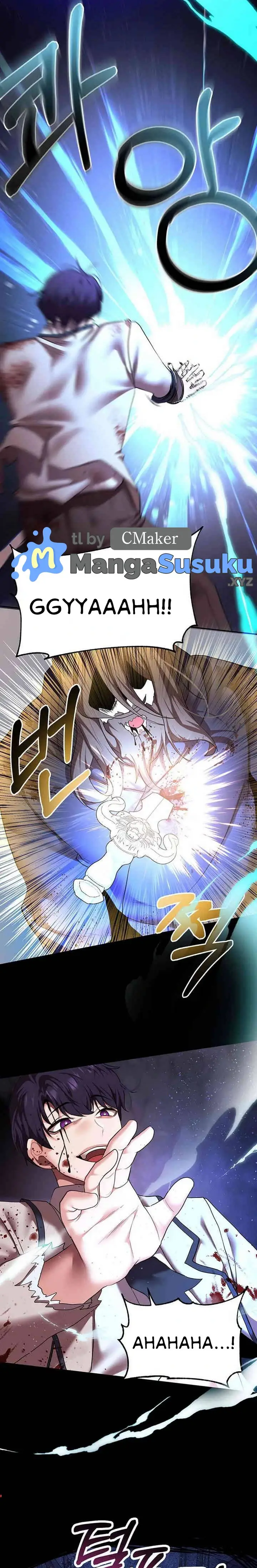 image-komik-for-sale-fallen-lady-never-used-chapter-18-21/25