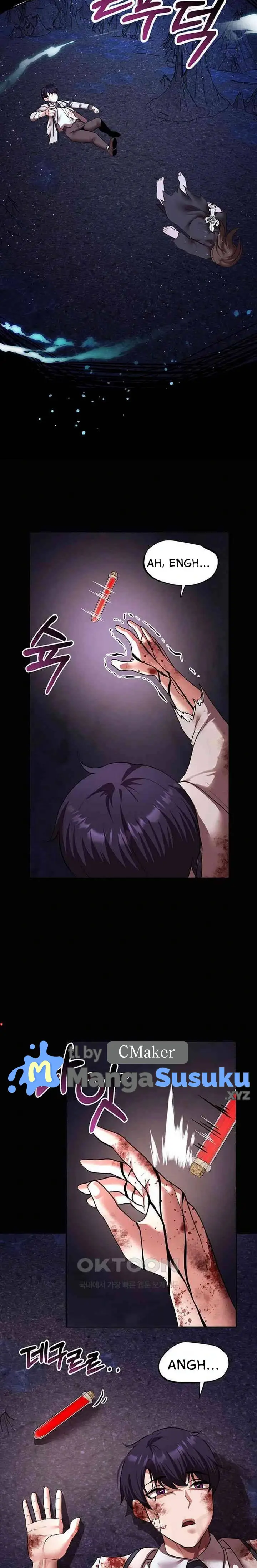 image-komik-for-sale-fallen-lady-never-used-chapter-18-22/25