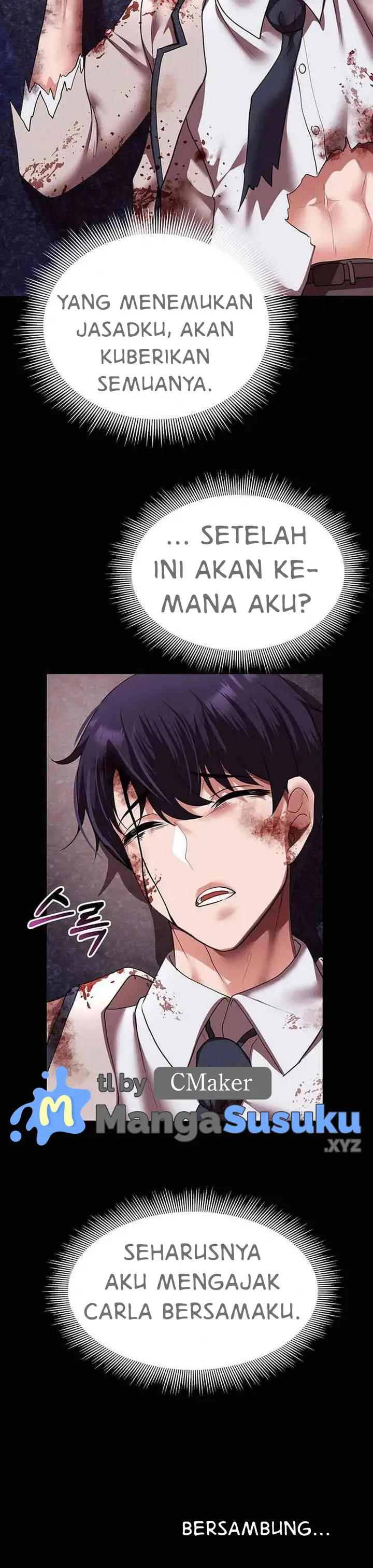 image-komik-for-sale-fallen-lady-never-used-chapter-18-23/25