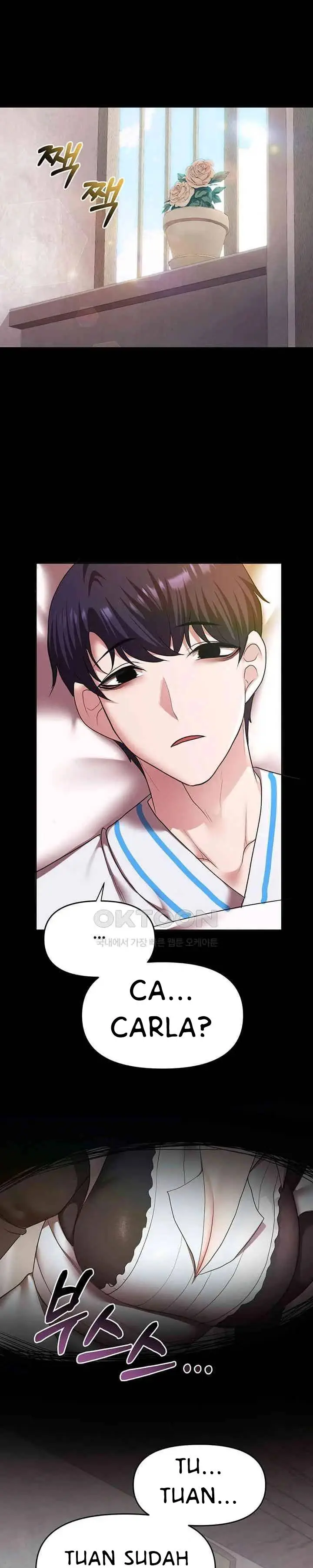 image-komik-for-sale-fallen-lady-never-used-chapter-19-1/25