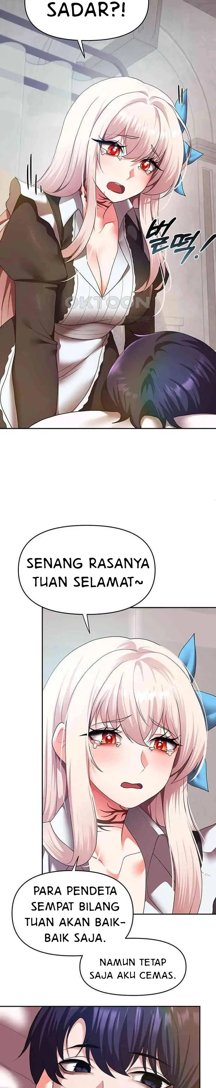 image-komik-for-sale-fallen-lady-never-used-chapter-19-2/25